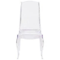Flash Elegance Crystal Ice Stacking Chair - By Flash Furniture - Madison Seating 9 Flash Elegance Crystal Ice Stacking Chair - By Flash Furniture - Madison Seating -Furniture Sales Store Flash Elegance Crystal Ice Stacking Chair by Flash Furniture 3 2