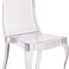 Flash Elegance Crystal Ice Stacking Chair - By Flash Furniture - Madison Seating 1 Flash Elegance Crystal Ice Stacking Chair - By Flash Furniture - Madison Seating -Furniture Sales Store Flash Elegance Crystal Ice Stacking Chair by Flash Furniture 5