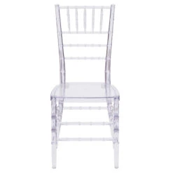 Flash Elegance Crystal Ice Stacking Chiavari Chair - By Flash Furniture - Madison Seating -Furniture Sales Store Flash Elegance Crystal Ice Stacking Chiavari Chair by Flash Furniture 3