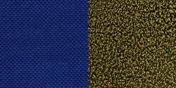 HERCULES Series 18.5''W Stacking Church Chair In Navy Blue Fabric - Gold Vein Frame - By Flash Furniture - Madison Seating -Furniture Sales Store HERCULES Series 18.5W Stacking Church Chair in Navy Blue Fabric Gold Vein Frame by Flash Furniture 1