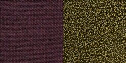 HERCULES Series 21''W Stacking Church Chair In Plum Fabric - Gold Vein Frame - By Flash Furniture - Madison Seating -Furniture Sales Store HERCULES Series 21W Stacking Church Chair in Plum Fabric Gold Vein Frame by Flash Furniture 4