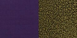 HERCULES Series 21''W Stacking Church Chair In Royal Purple Fabric - Gold Vein Frame - By Flash Furniture - Madison Seating -Furniture Sales Store HERCULES Series 21W Stacking Church Chair in Royal Purple Fabric Gold Vein Frame by Flash Furniture 4