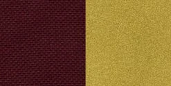 HERCULES Series Crown Back Stacking Banquet Chair In Burgundy Fabric - Gold Frame - By Flash Furniture - Madison Seating -Furniture Sales Store HERCULES Series Crown Back Stacking Banquet Chair in Burgundy Fabric Gold Frame by Flash Furniture 1