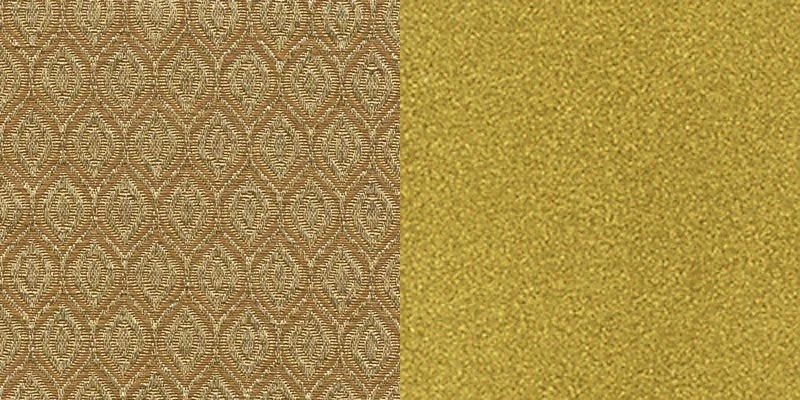 HERCULES Series Dome Back Stacking Banquet Chair In Beige Patterned Fabric - Gold Frame - By Flash Furniture - Madison Seating 7 HERCULES Series Dome Back Stacking Banquet Chair In Beige Patterned Fabric - Gold Frame - By Flash Furniture - Madison Seating - Image 5