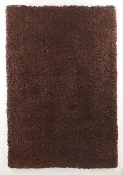 Signature Design By Ashley Allise Sepia Rug - Madison Seating