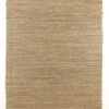 Signature Design By Ashley Borneo Woodland Medium Rug - Madison Seating -Furniture Sales Store Signature Design by Ashley Borneo Woodland Medium Rug scaled 1