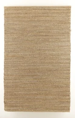 Signature Design By Ashley Borneo Woodland Medium Rug - Madison Seating