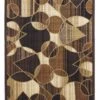 Signature Design By Ashley Calder Multi Rug - Madison Seating -Furniture Sales Store Signature Design by Ashley Calder Multi Rug scaled 1