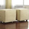 Signature Design By Ashley Chamberly Cube Ottoman (Set Of 2) - Madison Seating 1 Signature Design By Ashley Chamberly Cube Ottoman (Set Of 2) - Madison Seating -Furniture Sales Store Signature Design by Ashley Chamberly Cube Ottoman Set of 2 scaled 1