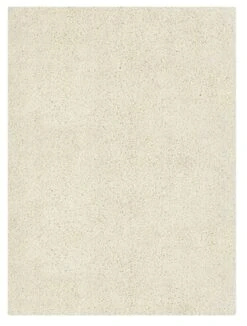Signature Design By Ashley Chamberly White Rug - Madison Seating
