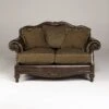 Signature Design By Ashley Claremore Antique Loveseat - Madison Seating -Furniture Sales Store Signature Design by Ashley Claremore Antique Loveseat scaled 1