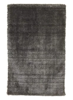 Signature Design By Ashley Conroe Putty Rug - Madison Seating