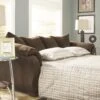 Signature Design By Ashley Darcy Full Sofa Cafe Sleeper - Madison Seating -Furniture Sales Store Signature Design by Ashley Darcy Full Sofa Cafe Sleeper scaled 1