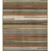 Signature Design By Ashley Declan Multi Color Rug - Madison Seating -Furniture Sales Store Signature Design by Ashley Declan Multi Color Rug scaled 1