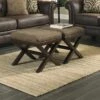 Signature Design By Ashley Deshan Accent Ottoman - Madison Seating 2 Signature Design By Ashley Deshan Accent Ottoman - Madison Seating -Furniture Sales Store Signature Design by Ashley Deshan Accent Ottoman scaled 1