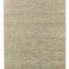 Signature Design By Ashley Donnell Cream Rug - Madison Seating -Furniture Sales Store Signature Design by Ashley Donnell Cream Rug scaled 1