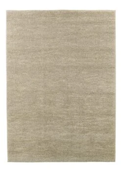 Signature Design By Ashley Donnell Cream Rug - Madison Seating