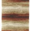 Signature Design By Ashley Emerge Berry Rug - Madison Seating 1 Signature Design By Ashley Emerge Berry Rug - Madison Seating -Furniture Sales Store Signature Design by Ashley Emerge Berry Rug scaled 1