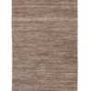 Signature Design By Ashley Flatweave Brown Medium Rug - Madison Seating -Furniture Sales Store Signature Design by Ashley Flatweave Brown Medium Rug