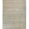 Signature Design By Ashley Flatweave Tan Medium Rug - Madison Seating