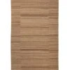 Signature Design By Ashley Flatweave Taupe Medium Rug - Madison Seating 1 Signature Design By Ashley Flatweave Taupe Medium Rug - Madison Seating -Furniture Sales Store Signature Design by Ashley Flatweave Taupe Medium Rug