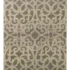 Signature Design By Ashley Garek Brown Rug - Madison Seating -Furniture Sales Store Signature Design by Ashley Garek Brown Rug scaled 1
