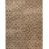 Signature Design By Ashley Gate Neutral Large Rug - Madison Seating -Furniture Sales Store Signature Design by Ashley Gate Neutral Large Rug