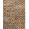 Signature Design By Ashley Gate Neutral Medium Rug - Madison Seating 1 Signature Design By Ashley Gate Neutral Medium Rug - Madison Seating -Furniture Sales Store Signature Design by Ashley Gate Neutral Medium Rug