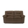 Signature Design By Ashley Mercer Cafe Loveseat - Madison Seating -Furniture Sales Store Signature Design by Ashley Mercer Cafe Loveseat scaled 1