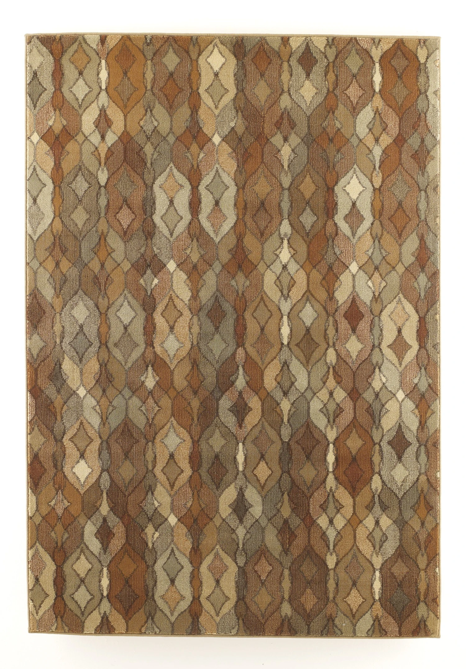 Signature Design By Ashley Motega Multi Medium Rug - Madison Seating 3 Signature Design By Ashley Motega Multi Medium Rug - Madison Seating