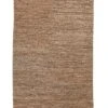Signature Design By Ashley Natural Fiber Neutral Large Rug - Madison Seating 2 Signature Design By Ashley Natural Fiber Neutral Large Rug - Madison Seating -Furniture Sales Store Signature Design by Ashley Natural Fiber Neutral Large Rug