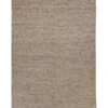 Signature Design By Ashley Natural Woven Medium Rug - Madison Seating -Furniture Sales Store Signature Design by Ashley Natural Woven Medium Rug