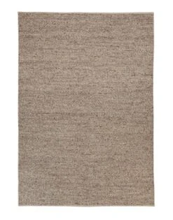 Signature Design By Ashley Natural Woven Medium Rug - Madison Seating