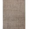 Signature Design By Ashley Overdyed Gray/Green Large Rug - Madison Seating -Furniture Sales Store Signature Design by Ashley Overdyed GrayGreen Large Rug