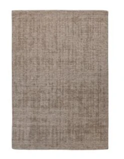 Signature Design By Ashley Overdyed Gray/Green Medium Rug - Madison Seating