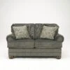 Signature Design By Ashley Parcal Estates Basil Loveseat - Madison Seating -Furniture Sales Store Signature Design by Ashley Parcal Estates Basil Loveseat scaled 1