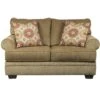 Signature Design By Ashley Sevan Sand Loveseat - Madison Seating 2 Signature Design By Ashley Sevan Sand Loveseat - Madison Seating -Furniture Sales Store Signature Design by Ashley Sevan Sand Loveseat scaled 1