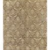 Signature Design By Ashley Sidra Sand Medium Rug - Madison Seating -Furniture Sales Store Signature Design by Ashley Sidra Sand Medium Rug scaled 1