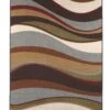 Signature Design By Ashley Tidal Multi Color Rug - Madison Seating -Furniture Sales Store Signature Design by Ashley Tidal Multi Color Rug scaled 1