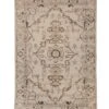 Signature Design By Ashley Vintage Natural Medium Rug - Madison Seating -Furniture Sales Store Signature Design by Ashley Vintage Natural Medium Rug