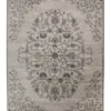 Signature Design By Ashley Woven Gray Medium Rug - Madison Seating -Furniture Sales Store Signature Design by Ashley Woven Gray Medium Rug