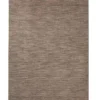 Signature Design By Ashley Woven Gray Rug - Madison Seating -Furniture Sales Store Signature Design by Ashley Woven Gray Rug