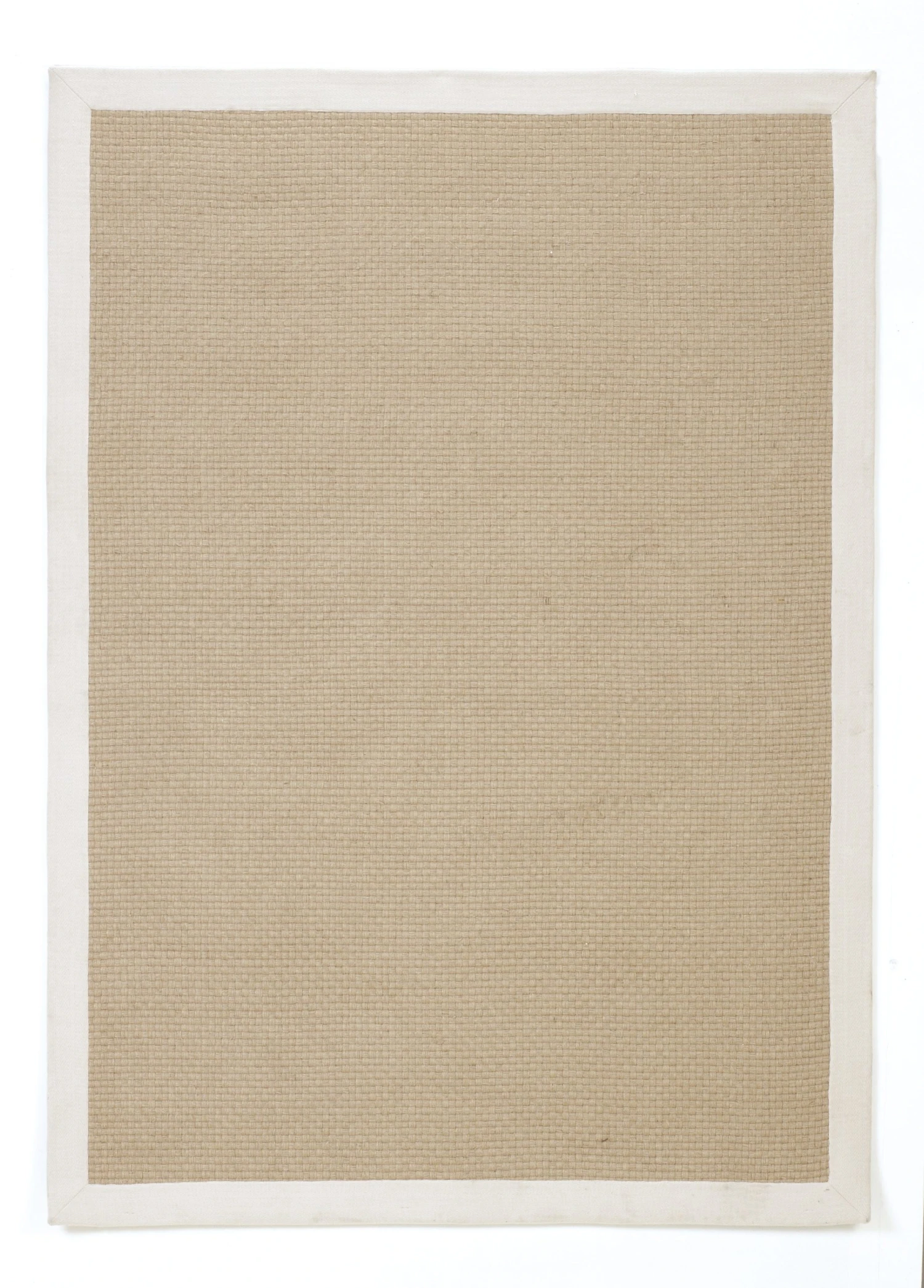 Signature Design By Ashley Yuma Linen Rug - Madison Seating 3 Signature Design By Ashley Yuma Linen Rug - Madison Seating