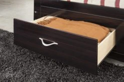 Furniture Sales Store 17 Furniture Sales Store -Furniture Sales Store Signature Design by Ashley Zanbury Queen Panel Storage Bed 1 scaled 1