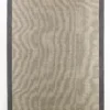 Signature Design By Delta City Steel Medium Rug - Madison Seating -Furniture Sales Store Signature Design by Delta City Steel Medium Rug scaled 1