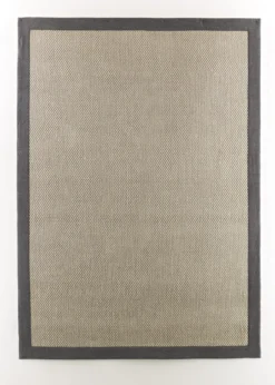 Signature Design By Delta City Steel Medium Rug - Madison Seating