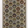 Signature Design By Hannin Multi Medium Rug - Madison Seating 2 Signature Design By Hannin Multi Medium Rug - Madison Seating -Furniture Sales Store Signature Design by Hannin Multi Medium Rug scaled 1